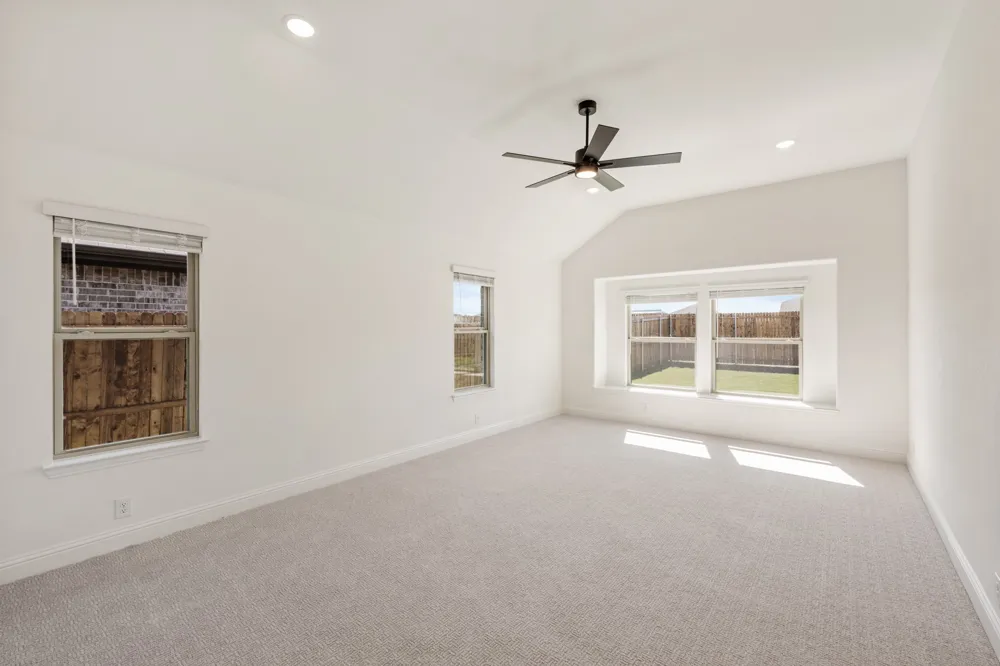 200 Sweetwater Drive Commerce, TX 75428