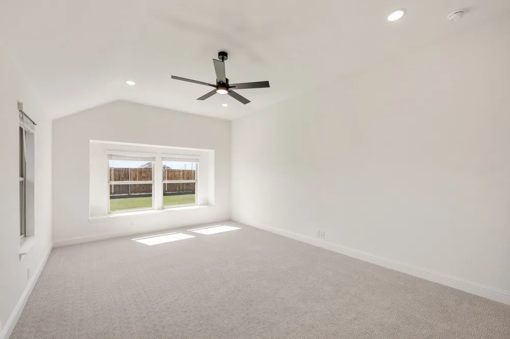 200 Sweetwater Drive Commerce, TX 75428