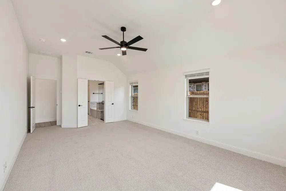 200 Sweetwater Drive Commerce, TX 75428