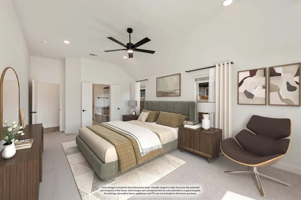200 Sweetwater Drive Commerce, TX 75428