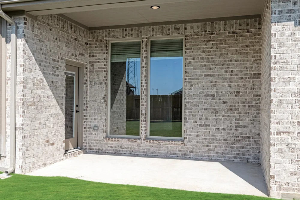 200 Sweetwater Drive Commerce, TX 75428
