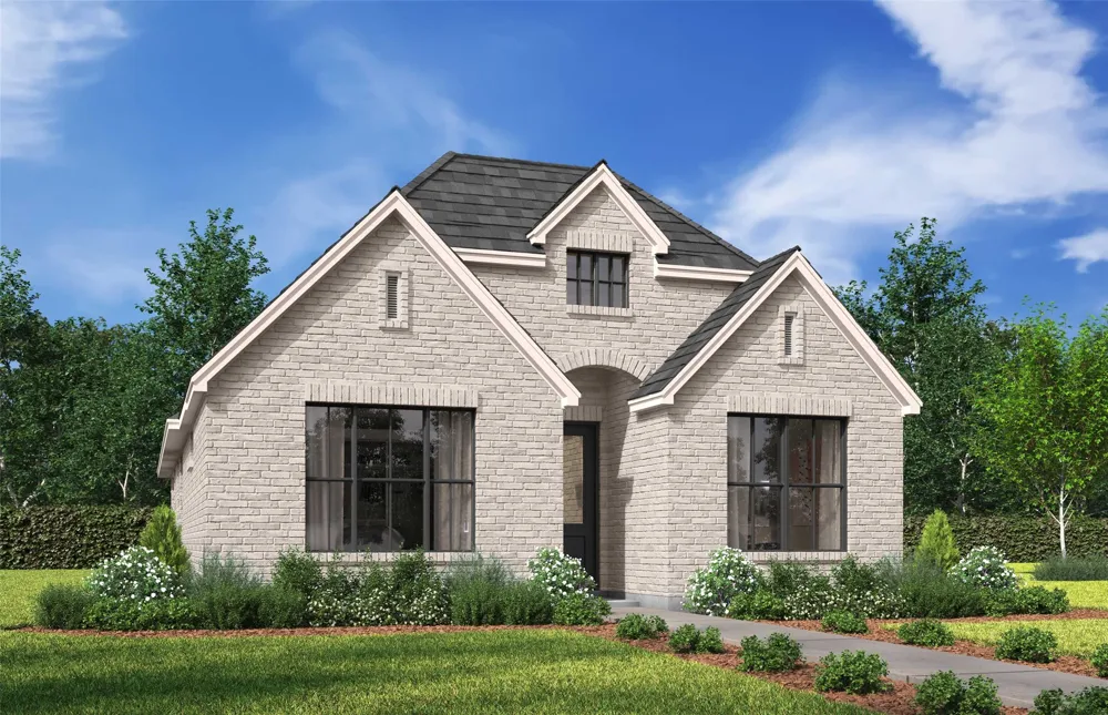 1509 Kinglet Place Celina, TX 75009