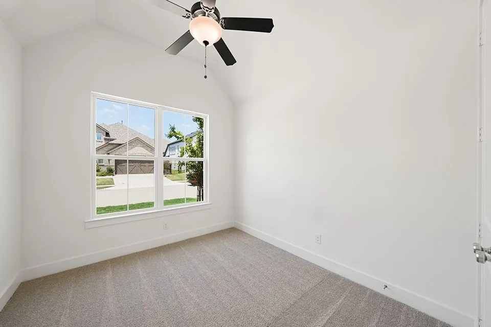1509 Kinglet Place Celina, TX 75009