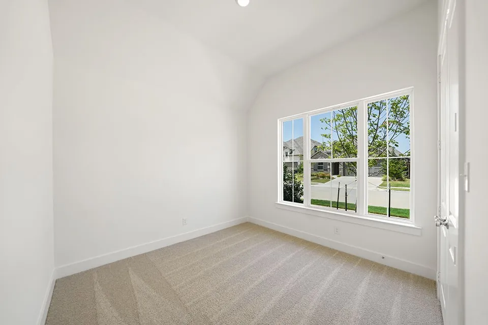 1509 Kinglet Place Celina, TX 75009