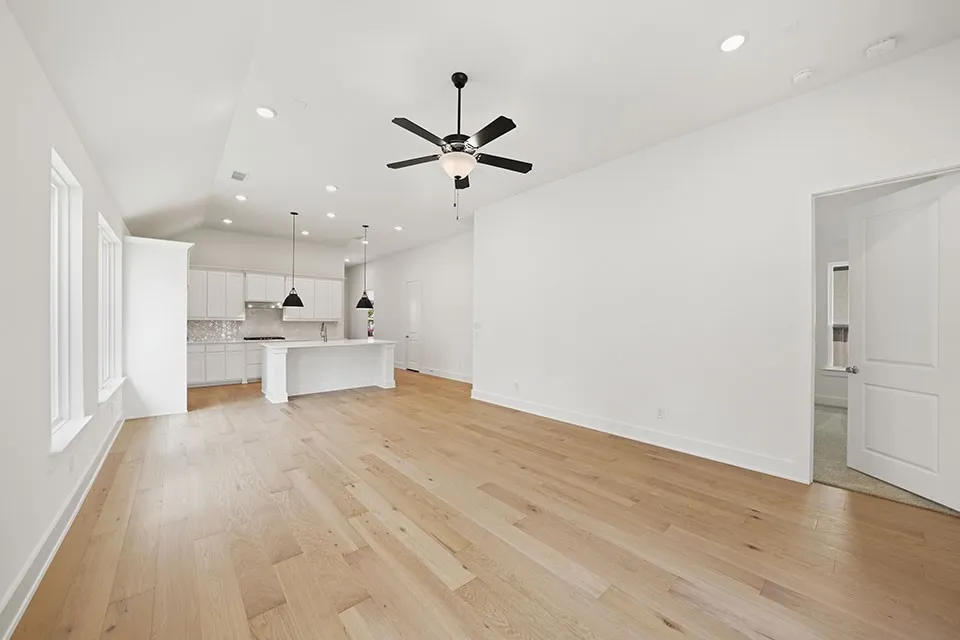1509 Kinglet Place Celina, TX 75009