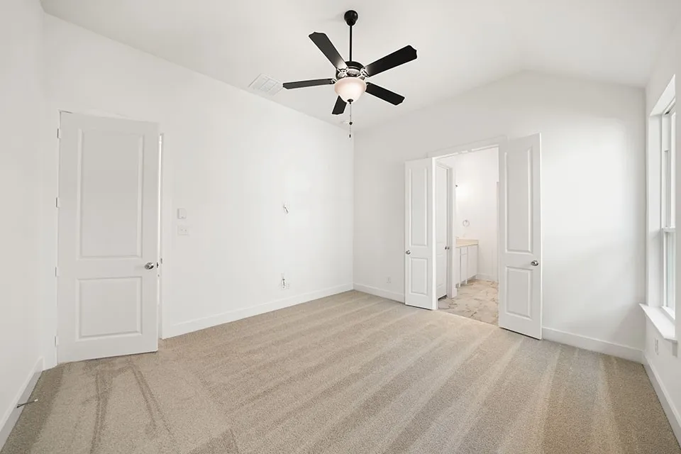 1509 Kinglet Place Celina, TX 75009