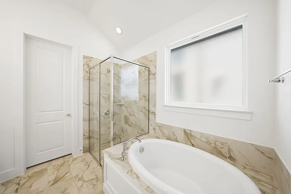 1509 Kinglet Place Celina, TX 75009