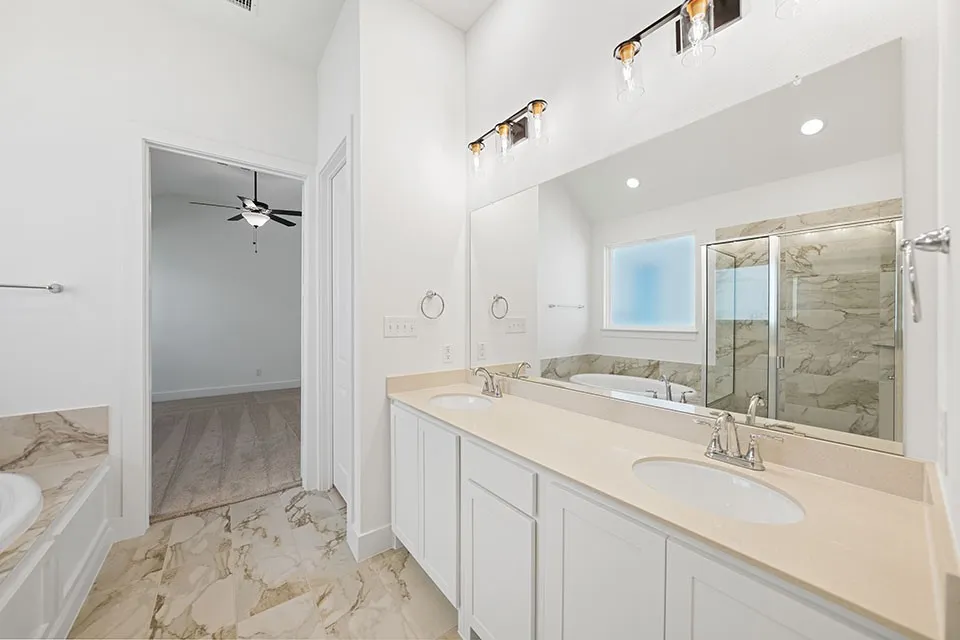 1509 Kinglet Place Celina, TX 75009