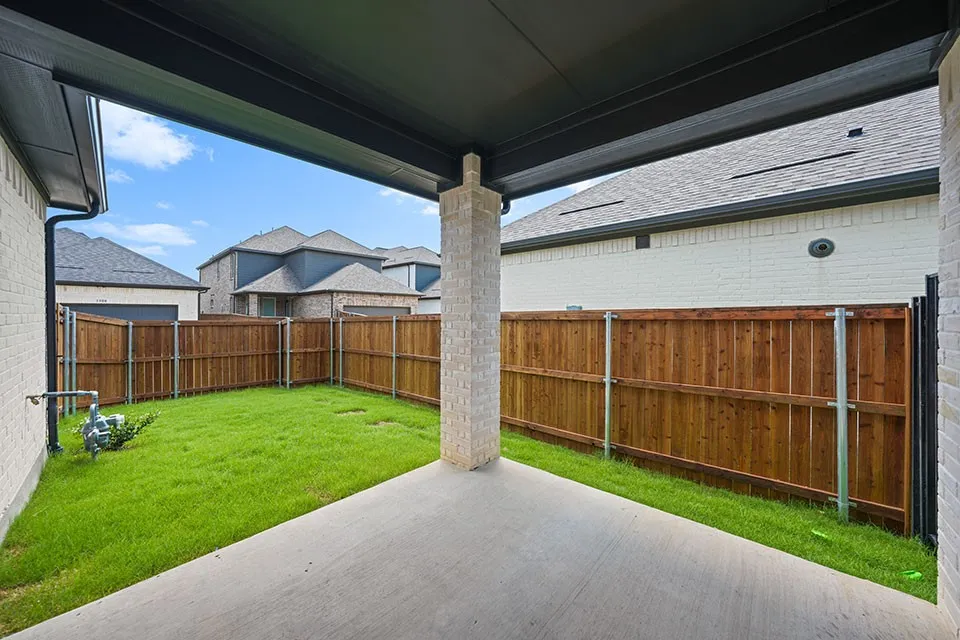 1509 Kinglet Place Celina, TX 75009