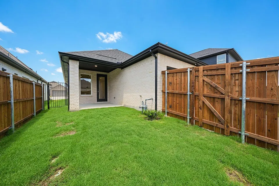 1509 Kinglet Place Celina, TX 75009