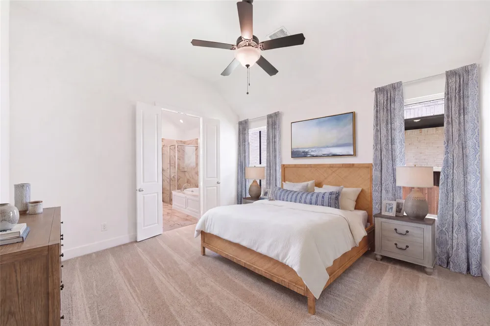 1509 Kinglet Place Celina, TX 75009