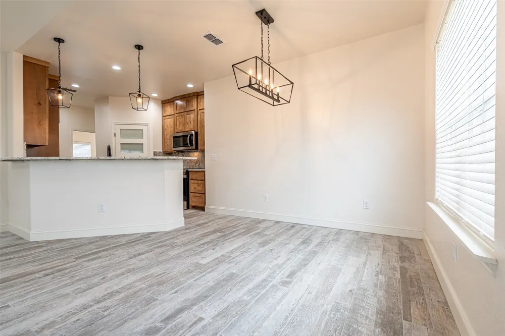 710 N Post Oak Street Dublin, TX 76446