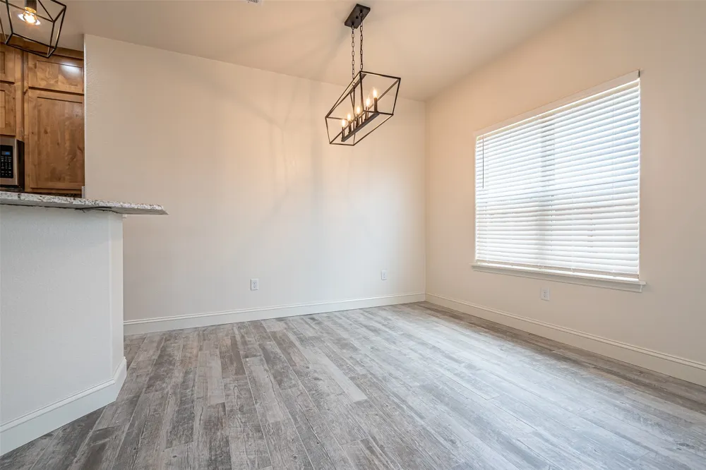 710 N Post Oak Street Dublin, TX 76446