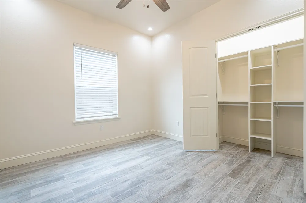 710 N Post Oak Street Dublin, TX 76446