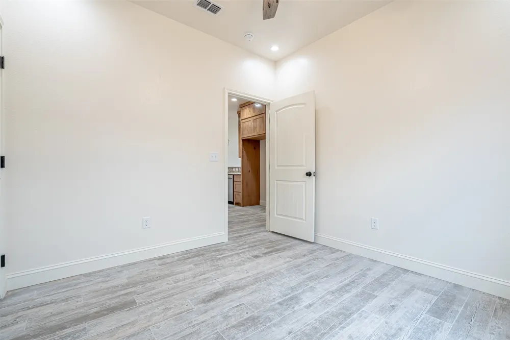 710 N Post Oak Street Dublin, TX 76446