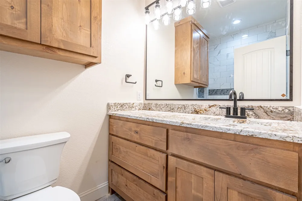 710 N Post Oak Street Dublin, TX 76446