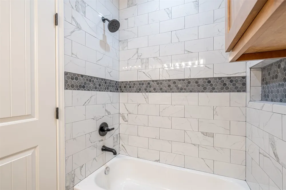 710 N Post Oak Street Dublin, TX 76446