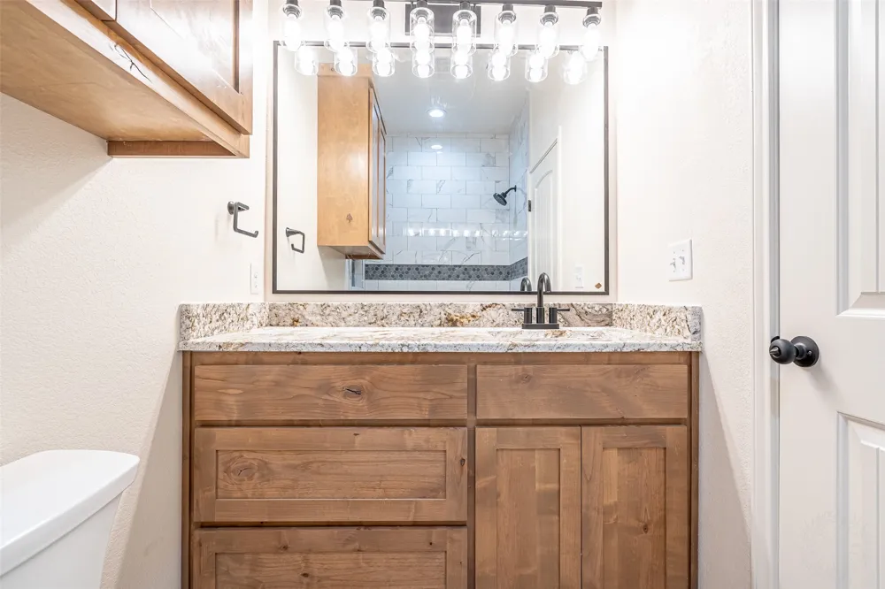 710 N Post Oak Street Dublin, TX 76446