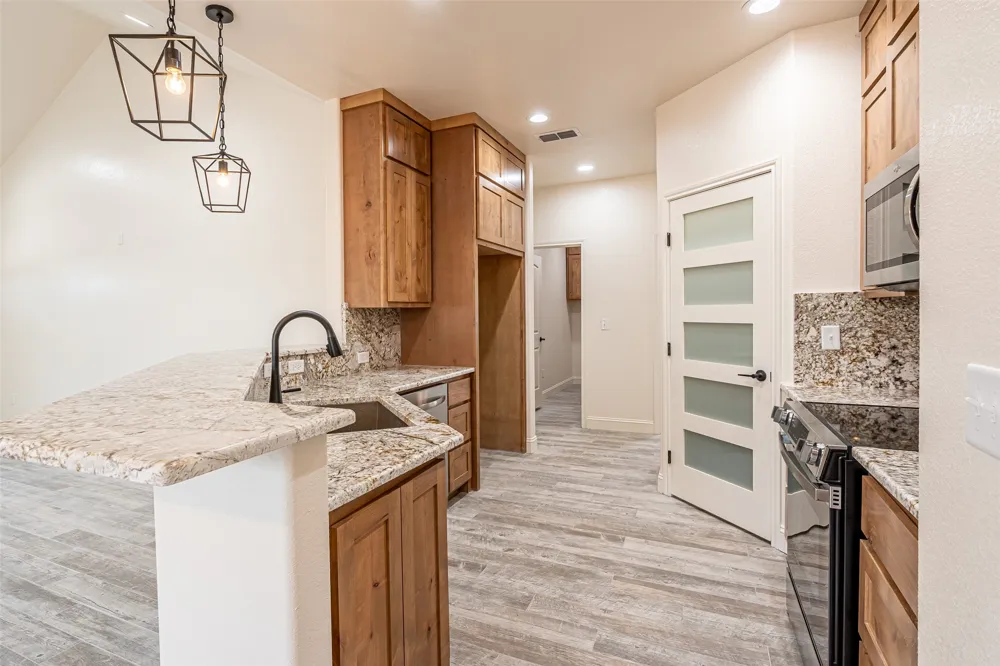710 N Post Oak Street Dublin, TX 76446