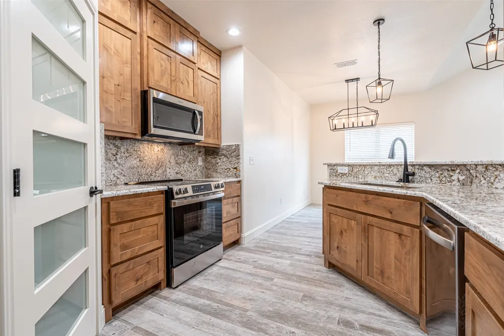 710 N Post Oak Street Dublin, TX 76446