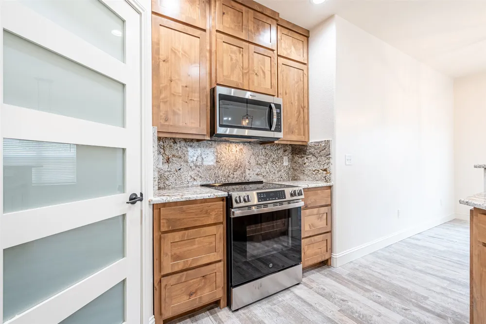 710 N Post Oak Street Dublin, TX 76446