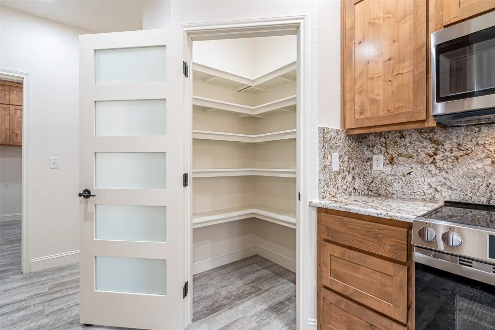 710 N Post Oak Street Dublin, TX 76446