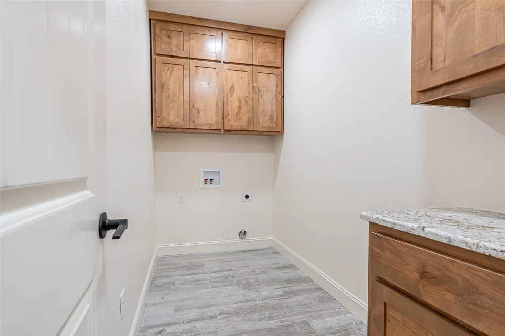 710 N Post Oak Street Dublin, TX 76446
