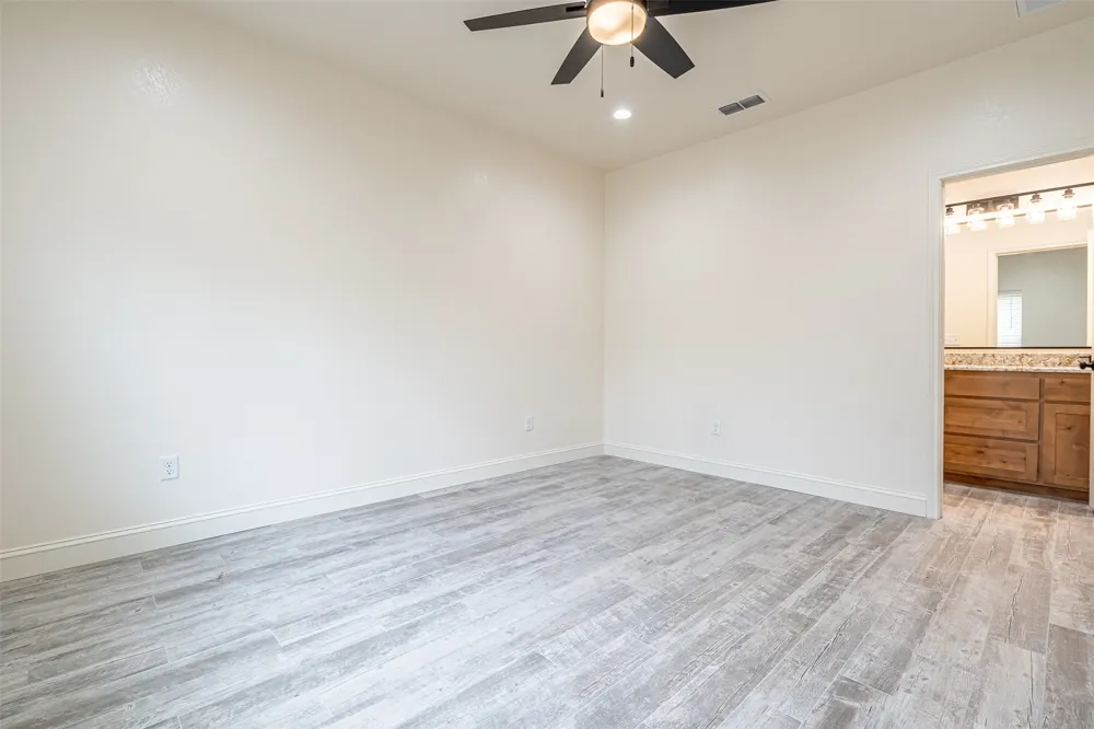 710 N Post Oak Street Dublin, TX 76446