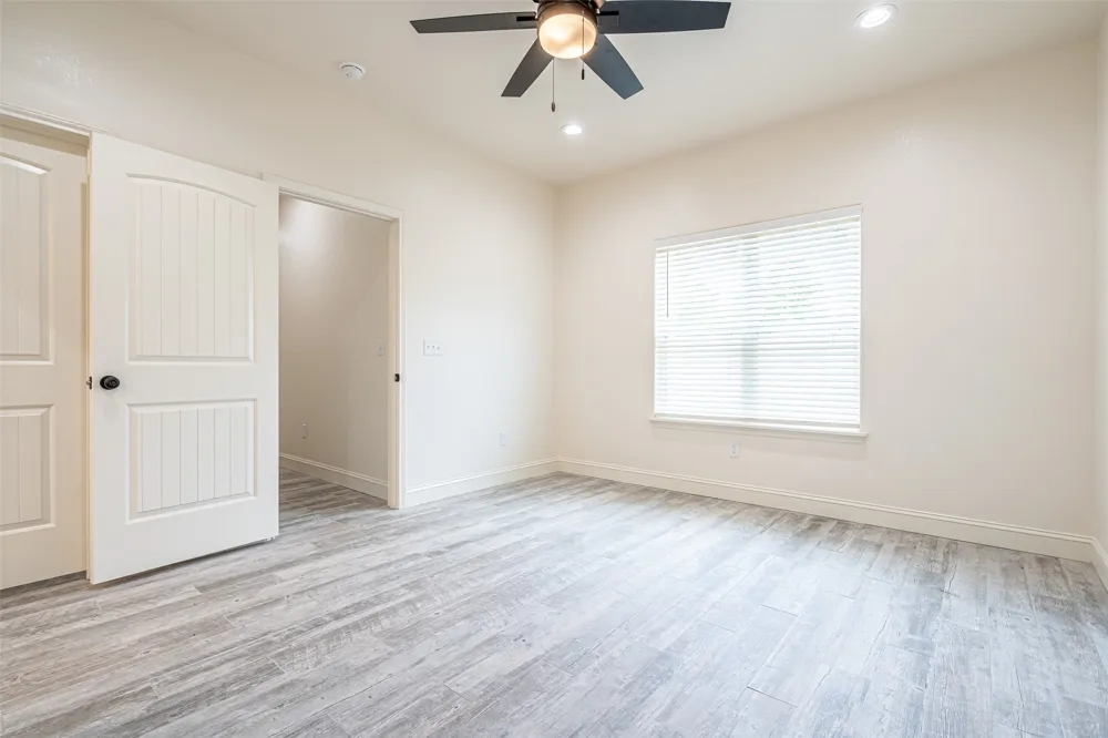 710 N Post Oak Street Dublin, TX 76446