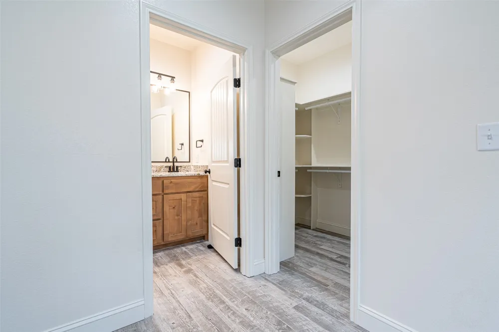 710 N Post Oak Street Dublin, TX 76446