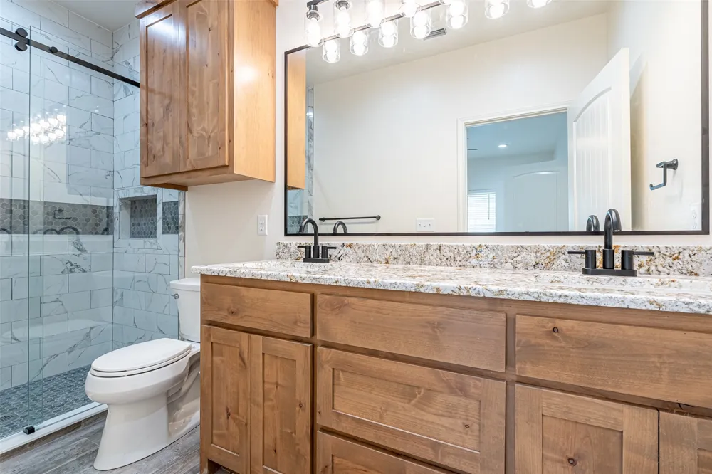 710 N Post Oak Street Dublin, TX 76446