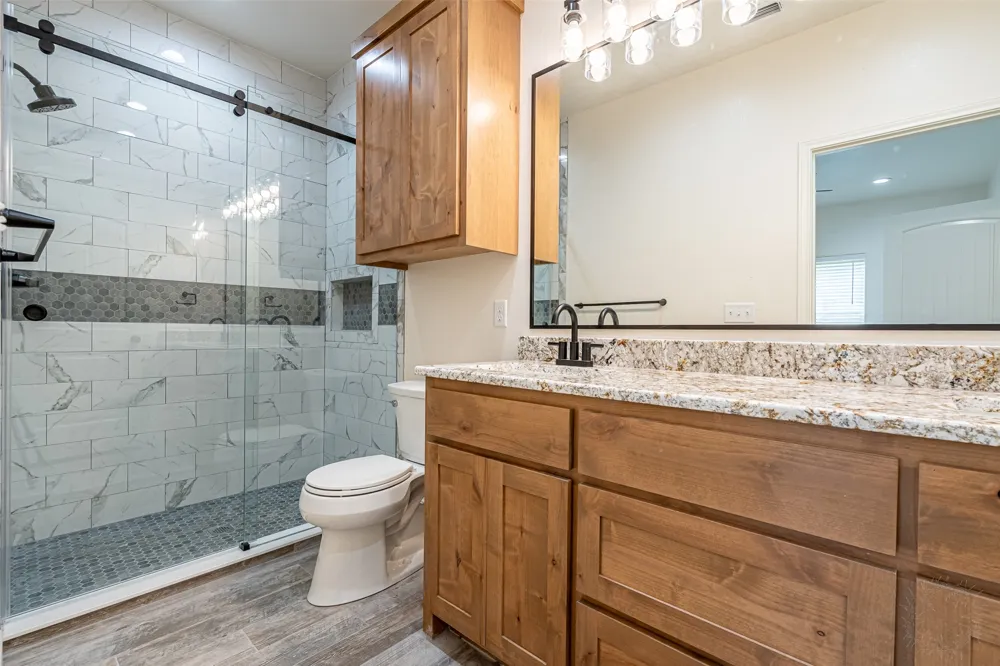 710 N Post Oak Street Dublin, TX 76446