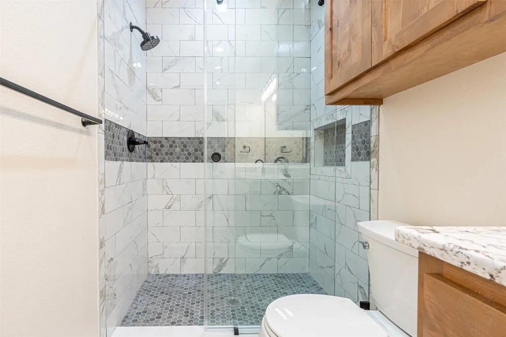 710 N Post Oak Street Dublin, TX 76446