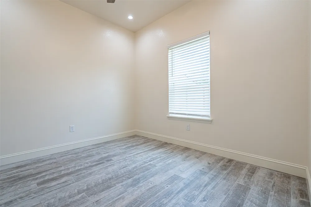 710 N Post Oak Street Dublin, TX 76446