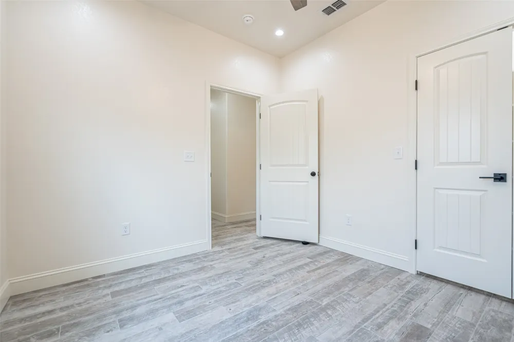 710 N Post Oak Street Dublin, TX 76446