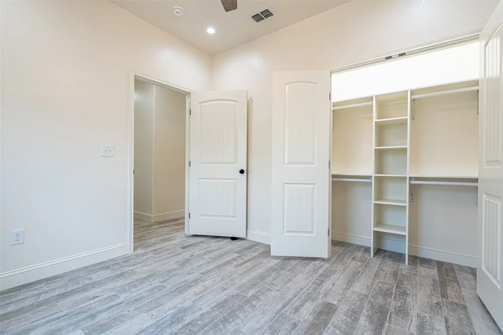 710 N Post Oak Street Dublin, TX 76446