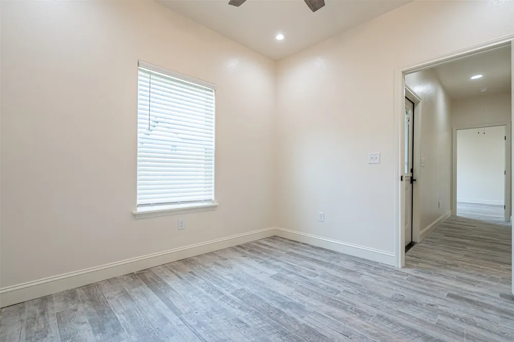 710 N Post Oak Street Dublin, TX 76446