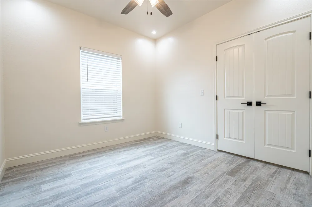 710 N Post Oak Street Dublin, TX 76446