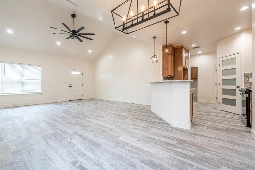 710 N Post Oak Street Dublin, TX 76446