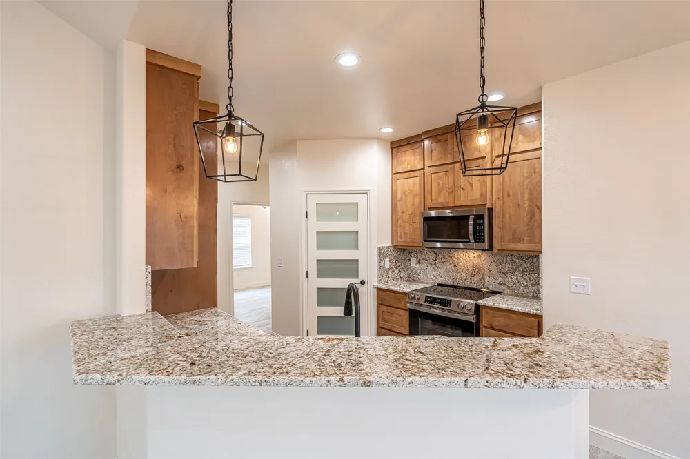 710 N Post Oak Street Dublin, TX 76446