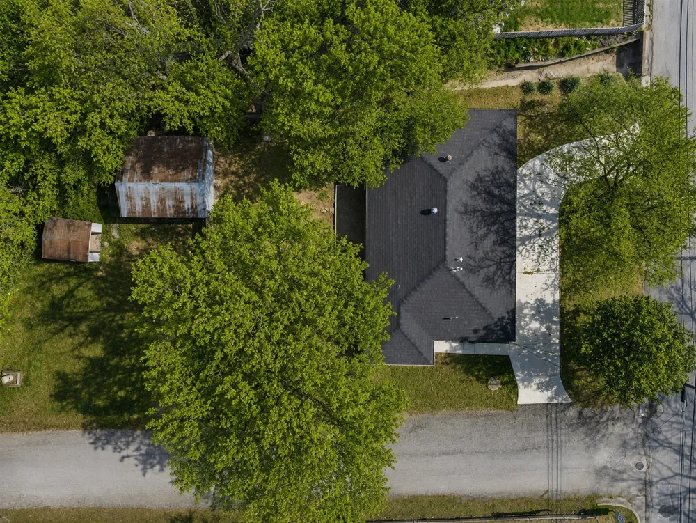 600 Mill Street Bowie, TX 76230