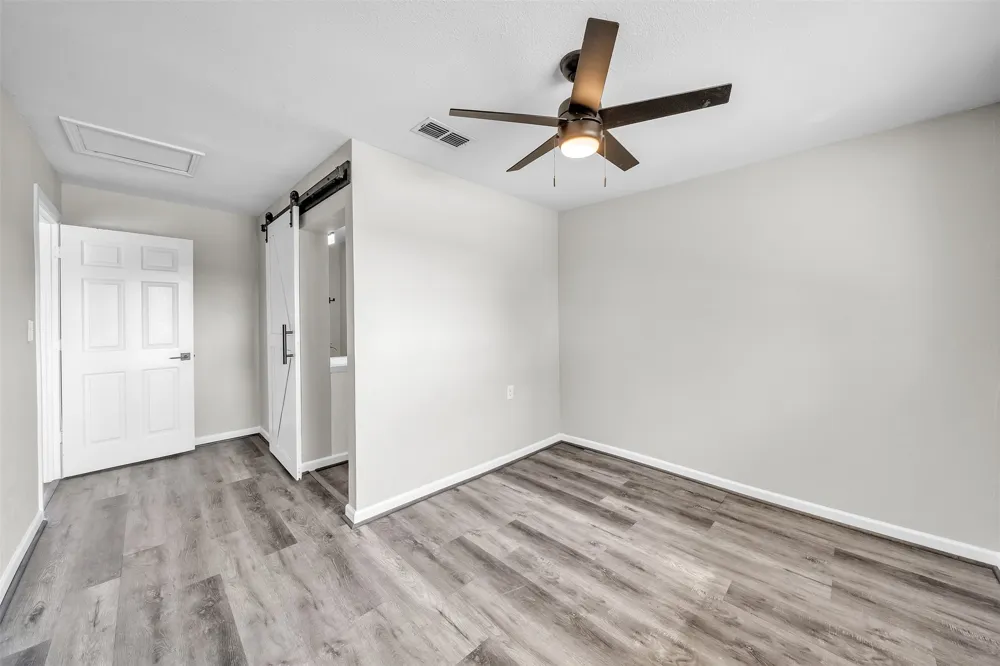 600 Mill Street Bowie, TX 76230
