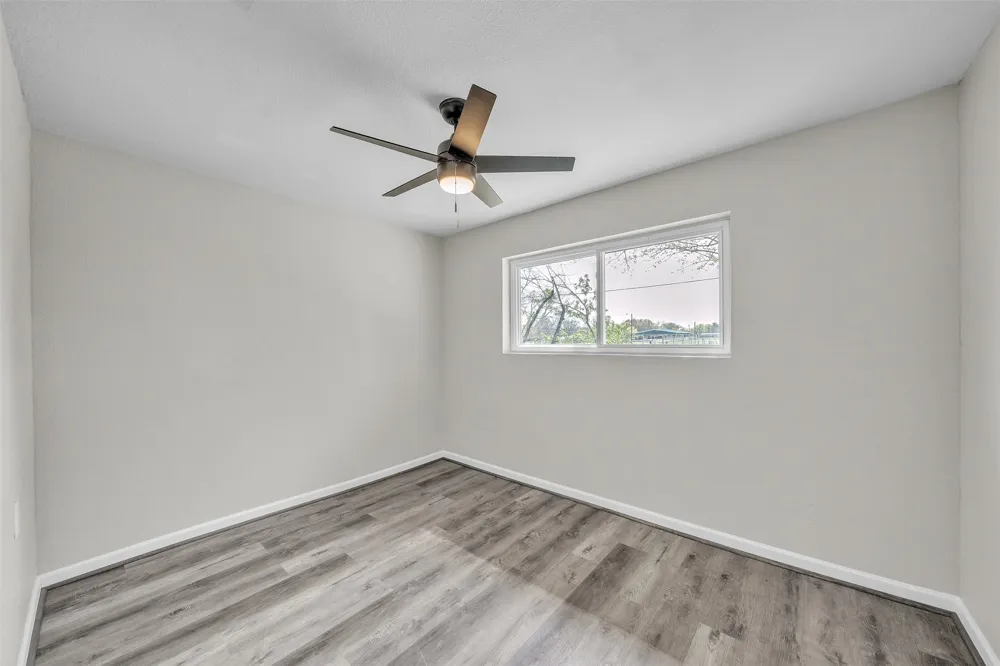 600 Mill Street Bowie, TX 76230