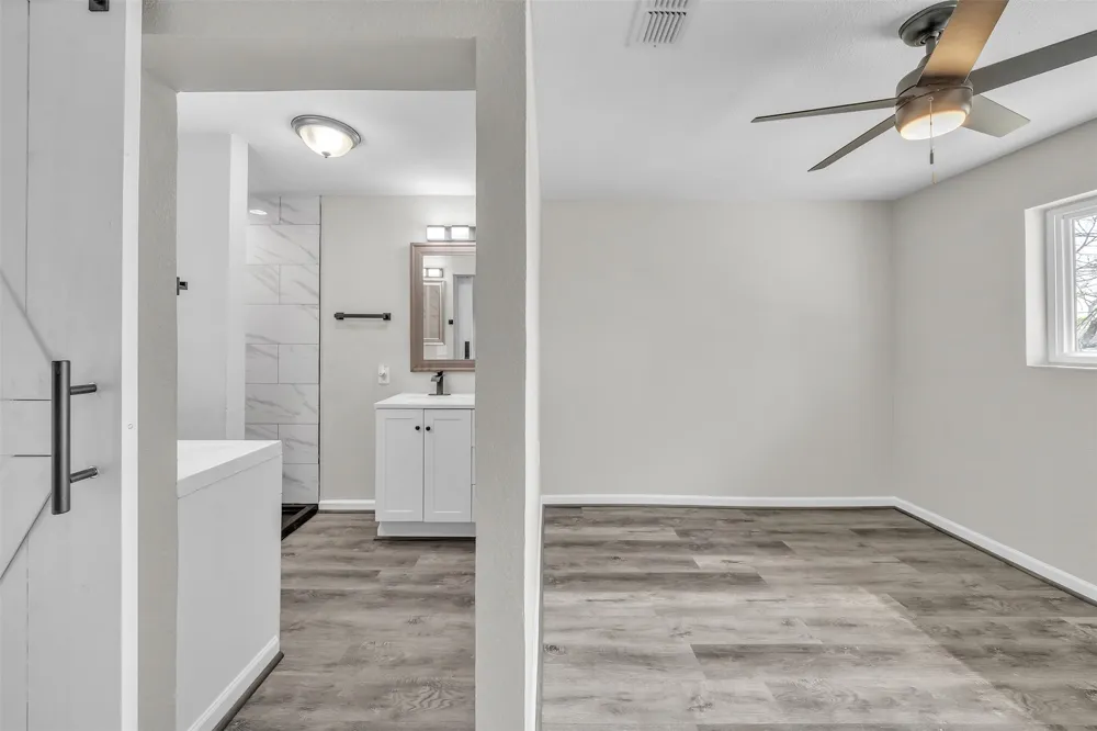 600 Mill Street Bowie, TX 76230