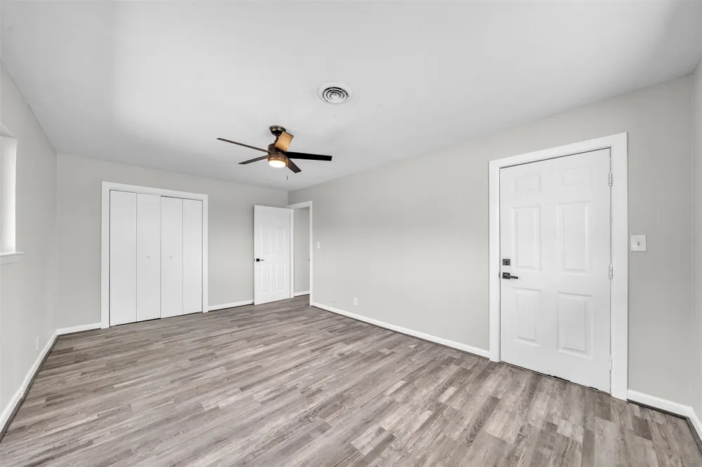 600 Mill Street Bowie, TX 76230