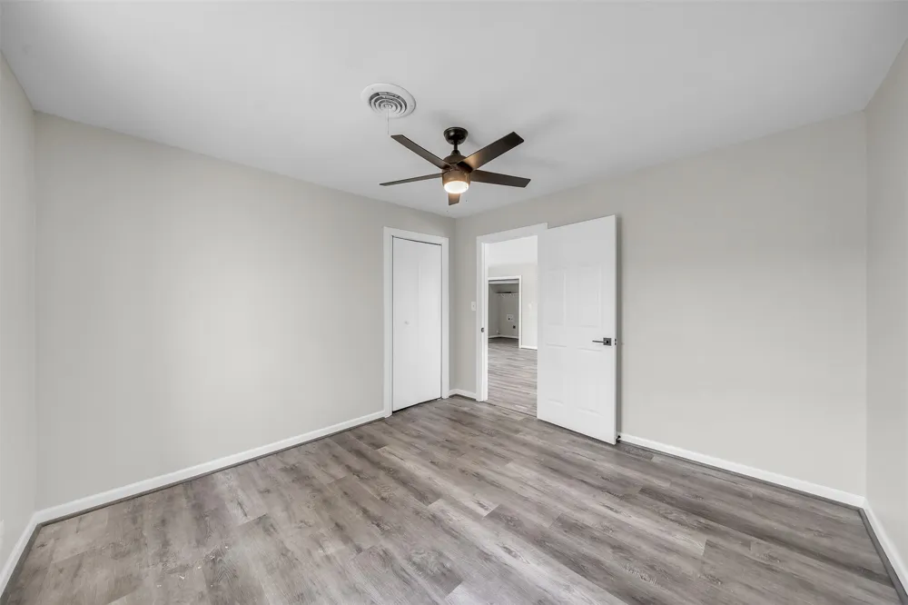 600 Mill Street Bowie, TX 76230