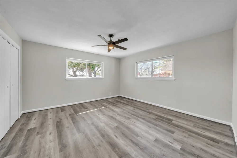 600 Mill Street Bowie, TX 76230