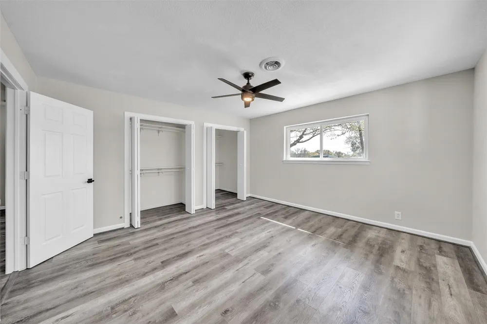 600 Mill Street Bowie, TX 76230