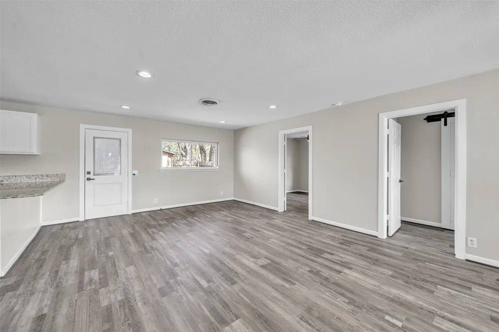 600 Mill Street Bowie, TX 76230