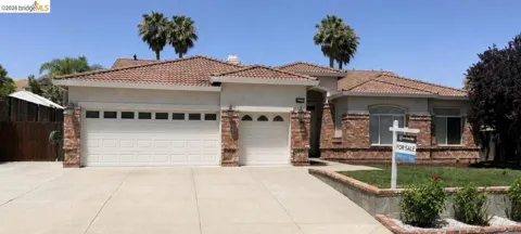 5227 Ramsdell Court